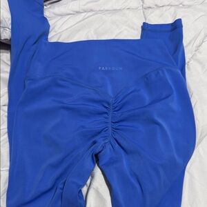 PARAGON Reluna leggings sculptseam plus